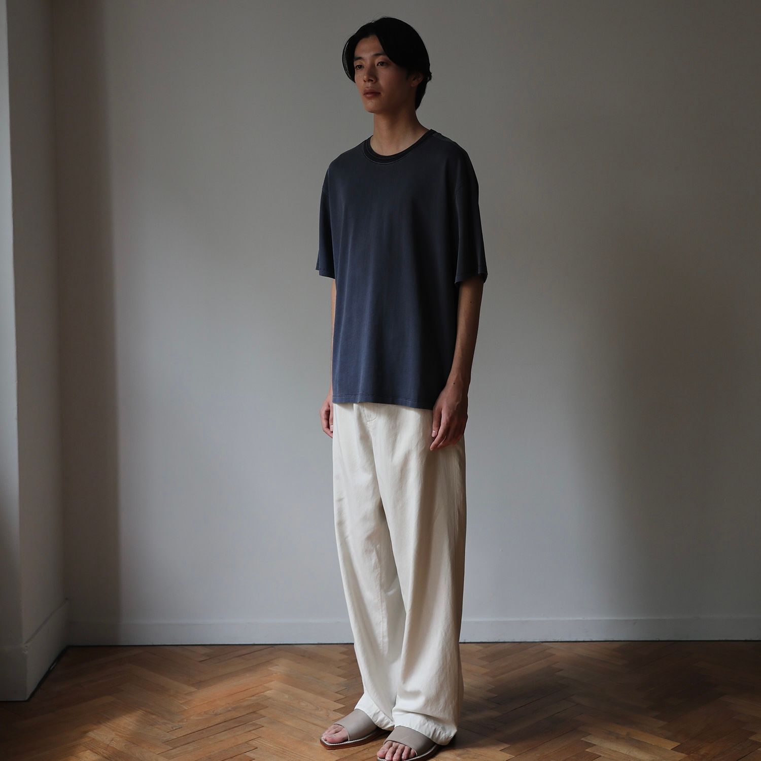 【残り一点】Pigment Dolman S/S Tee
