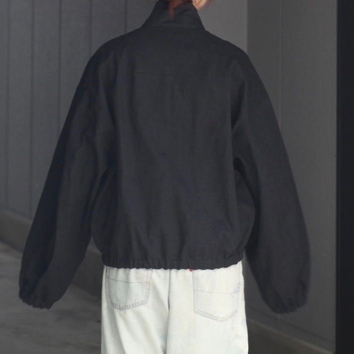 【残り一点】Draped Tracksuit