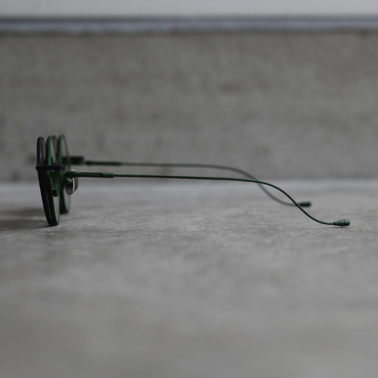 【残り一点】RG1022TVA
