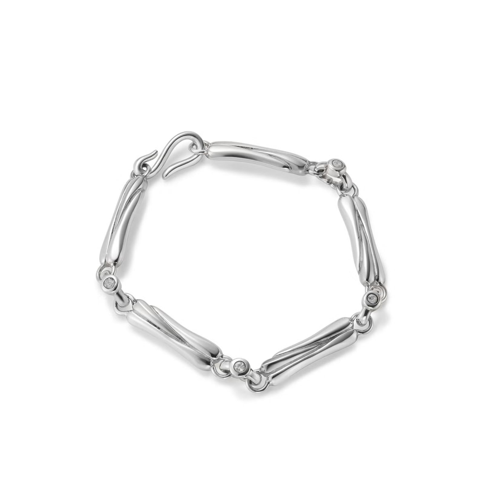 【お取り寄せ注文可能】Ripple Bracelet
