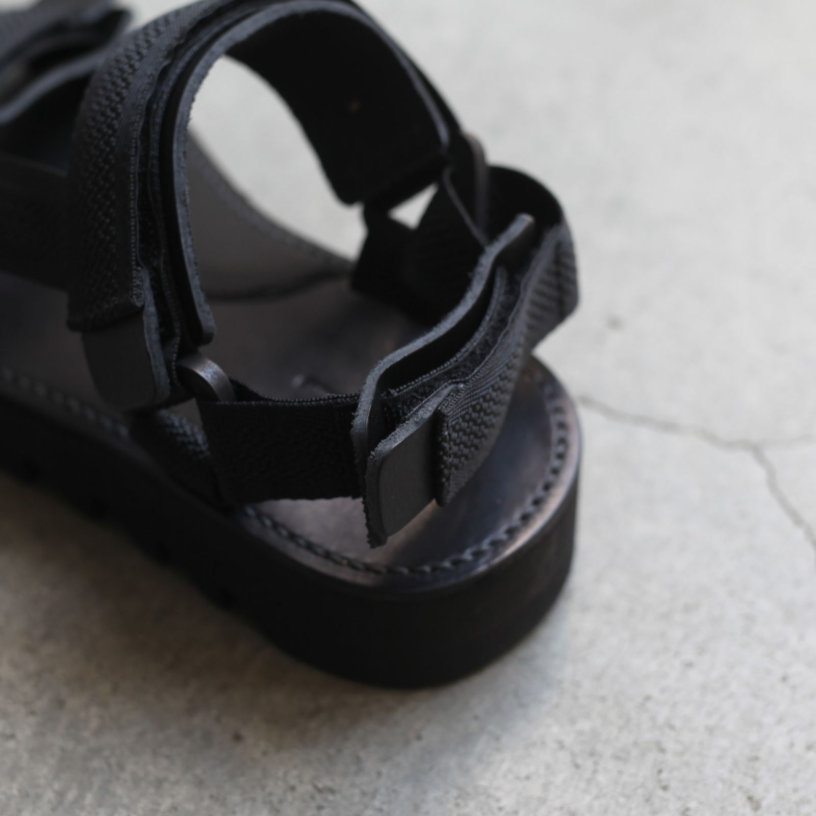 Hender Scheme - 【残り一点】Webb | ACRMTSM ONLINE STORE Hender Scheme - 【残り一点】Webb | ACRMTSM ONLINE STORE