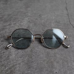 【残り一点】Reich SG