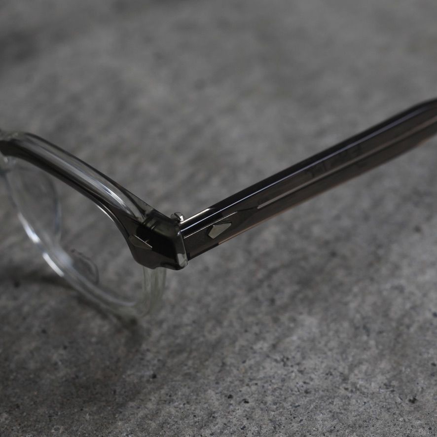 【お取り寄せ注文可能】AR_44mm 鼻幅_22mm(カスタム商品)