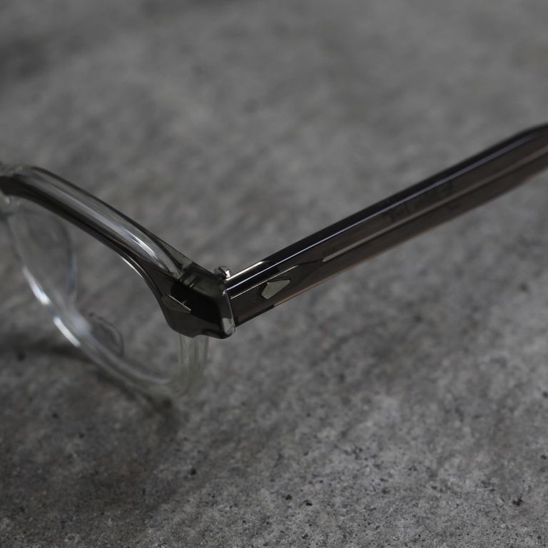 レンズ : DUMMY LENS