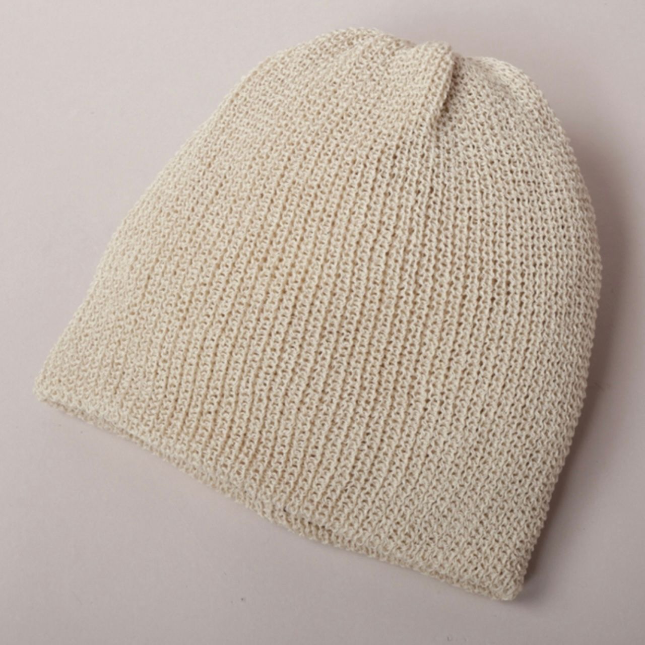 【残り一点】Sorbet Long 5