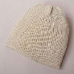 【残り一点】Sorbet Long 5