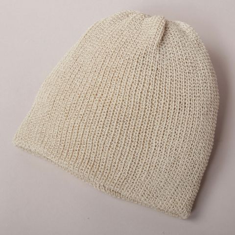 【残り一点】Sorbet Long 5