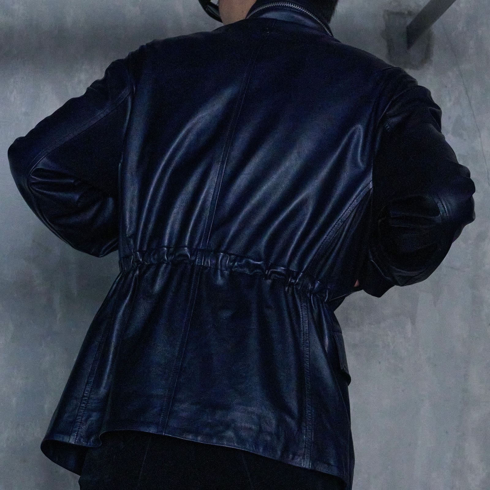 【残り一点】Arnatt Jacket