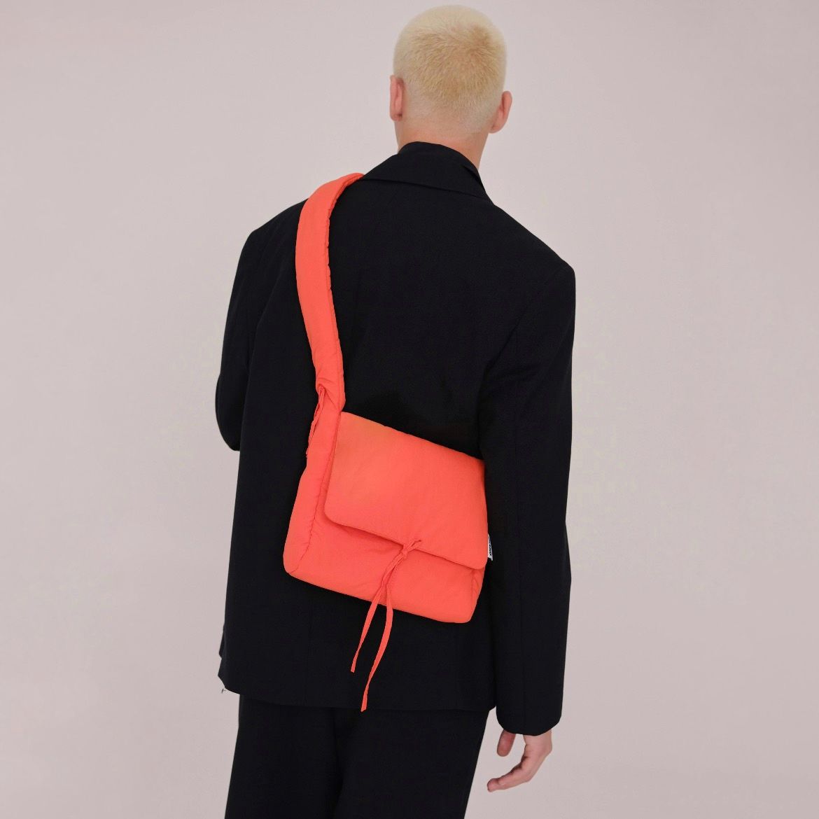 【残り一点】Nina Bag