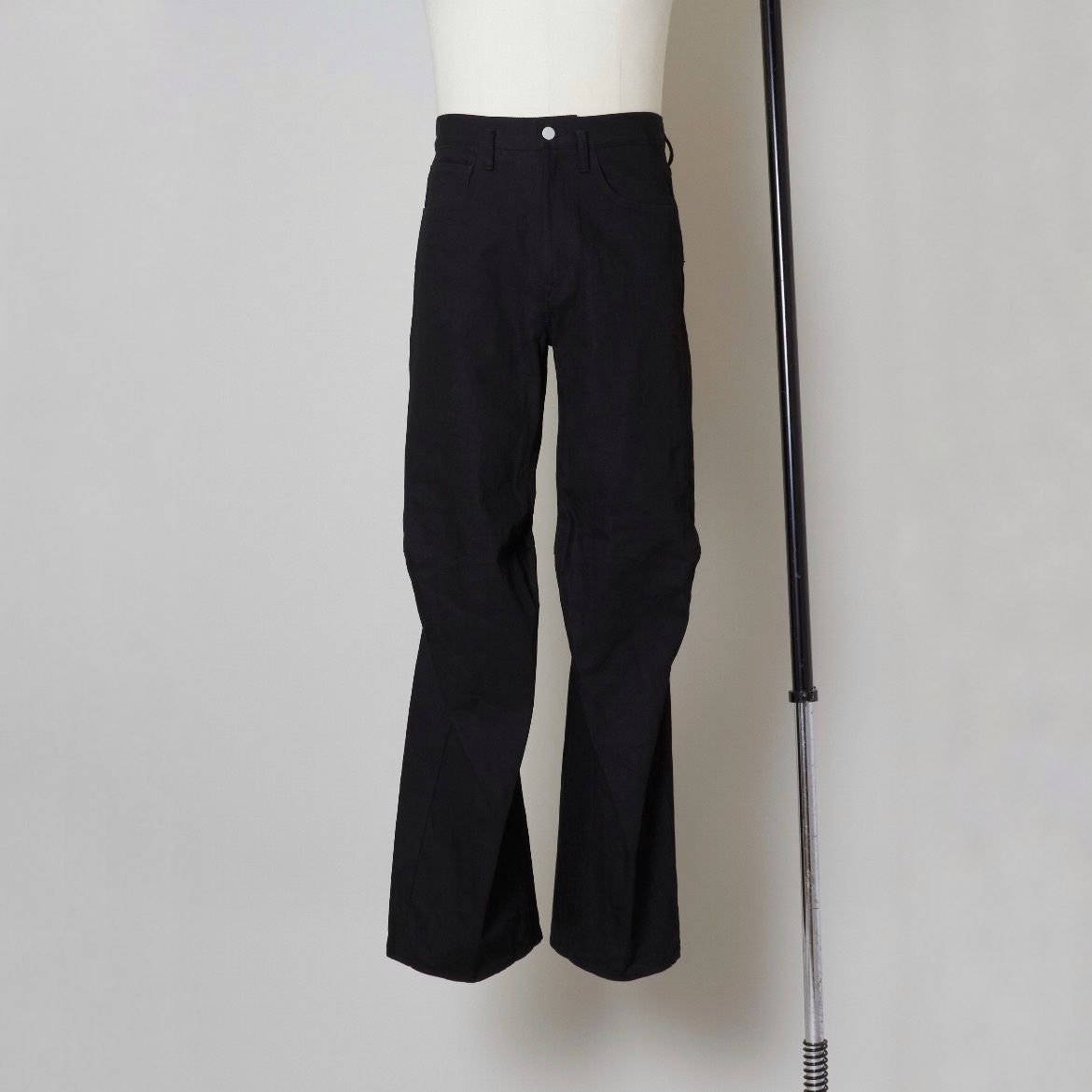 【残り一点】Ordinary City Curtain Legs