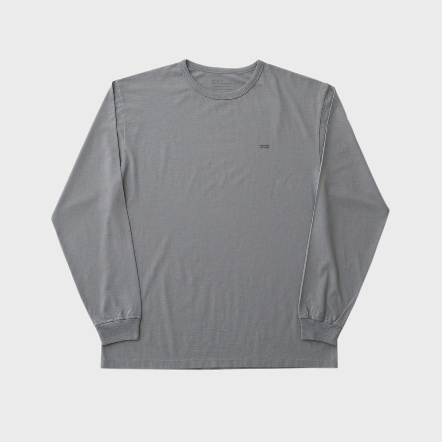 【残り一点】Weekly L/S T