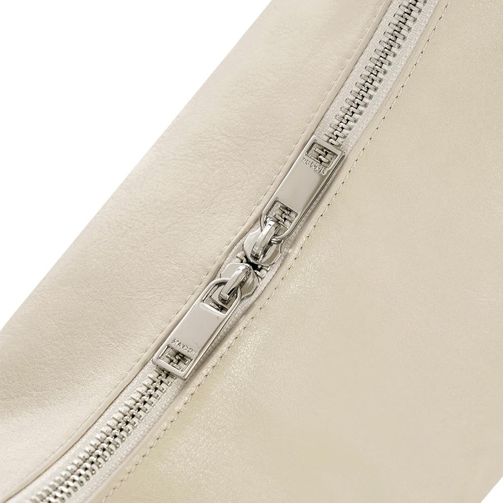 【残り一点】Plump Bag Large