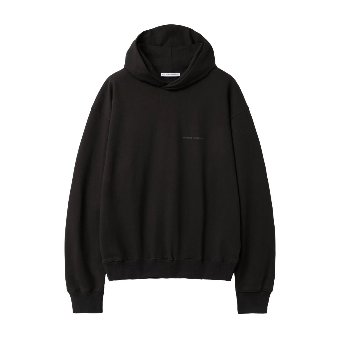 【残り一点】Work Hoodie(ARCHIVE)