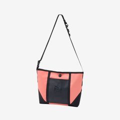 【残り一点】BC Sacoche