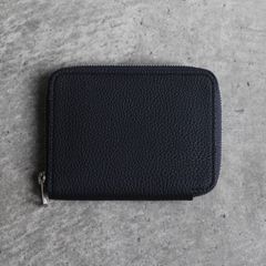 【再販売通知受付可能】Cristy Slim Compact WLT(DIPLO FJORD)