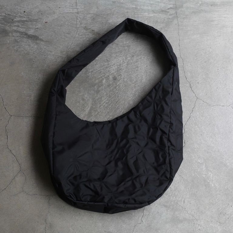 ryaw - 【残りわずか】Leaf Vein Bag(NYLON) | ACRMTSM ONLINE STORE 