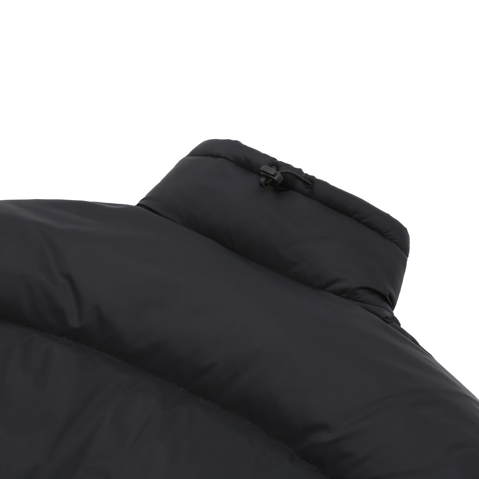 【残り一点】Hidden Pocket Goose Down Parka