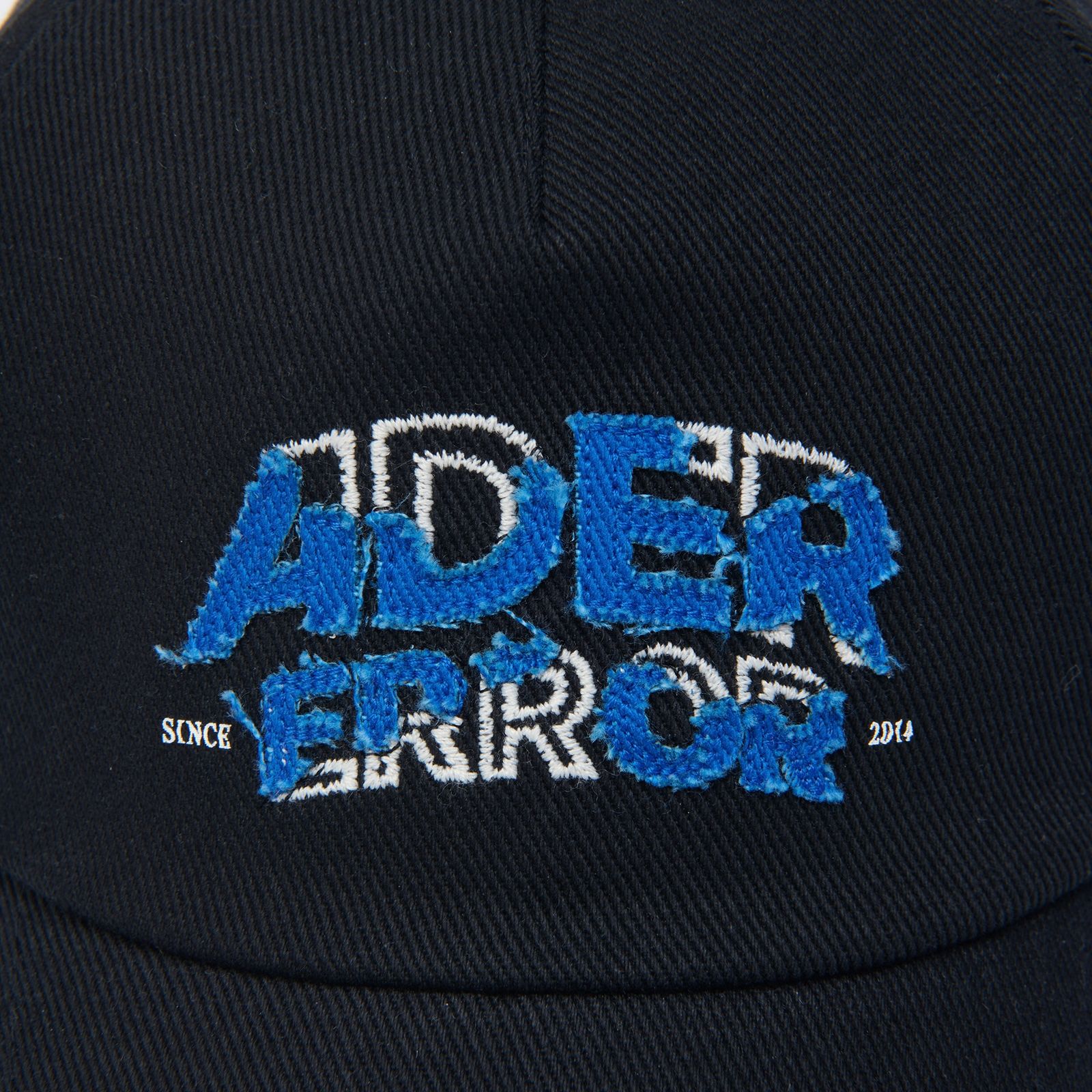 【残り一点】Edca Product. 108