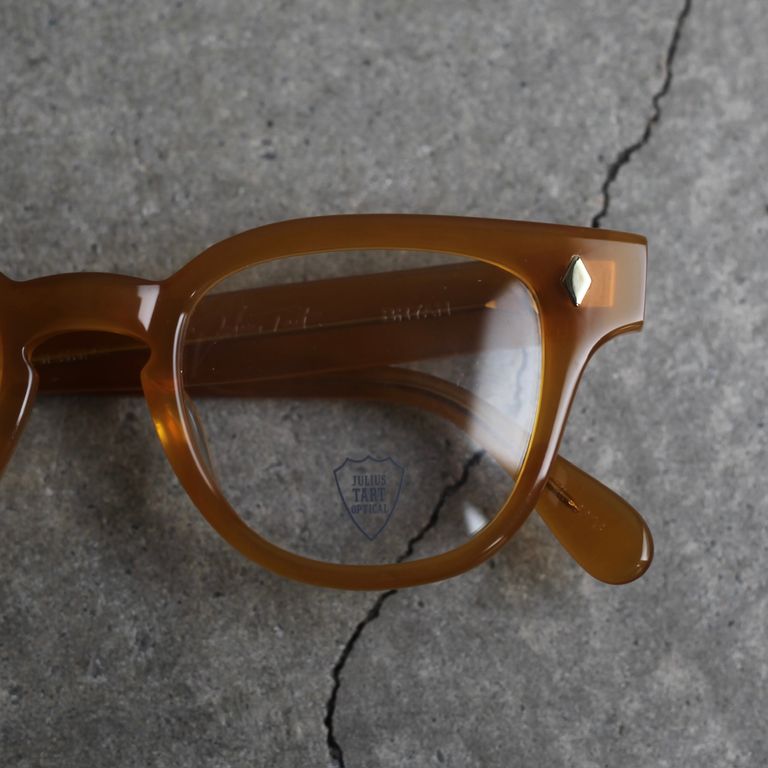レンズ : DUMMY LENS