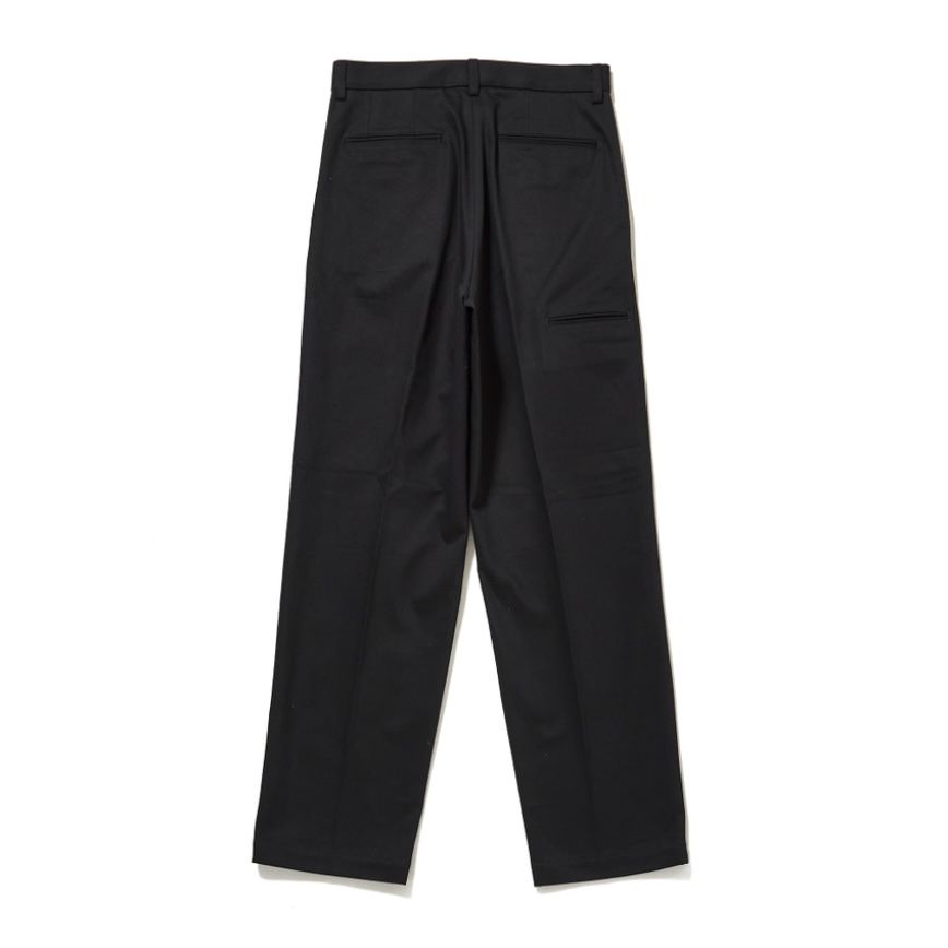 【残り一点】Work Chino Pants
