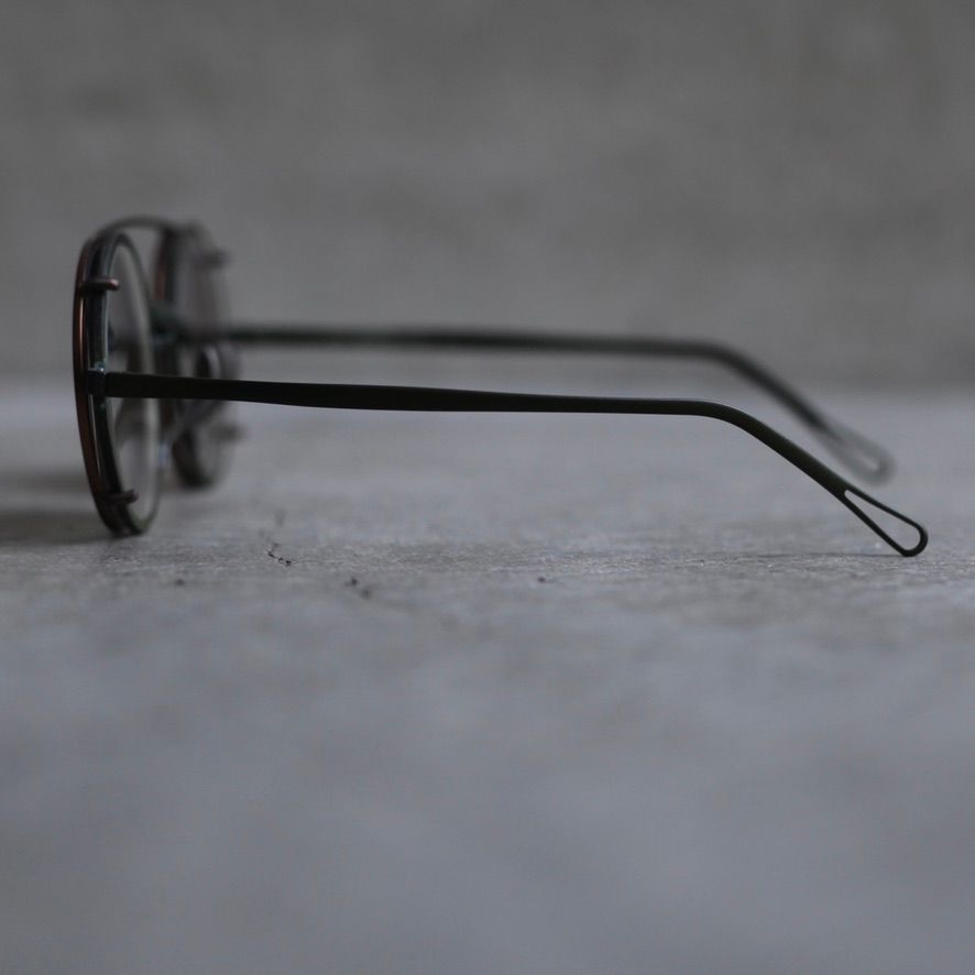 【残り一点】RGOOUW50