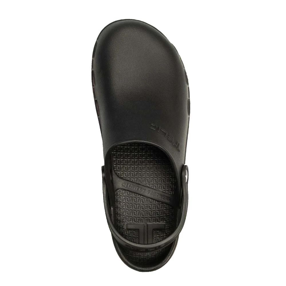 【残り一点】COMFY SABOT