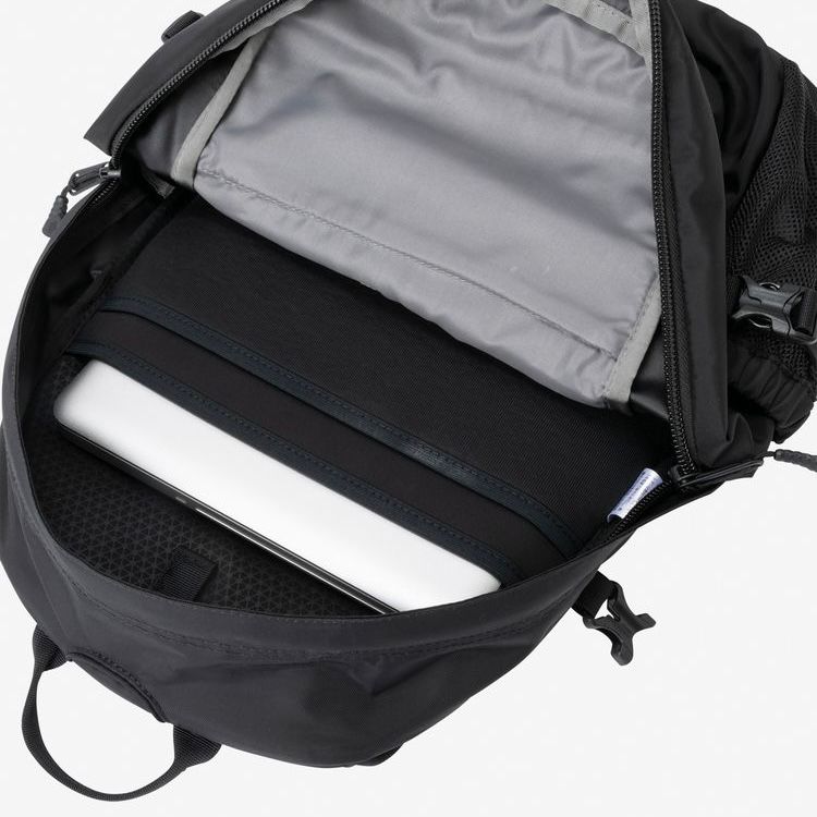 【残り一点】Hot Shot