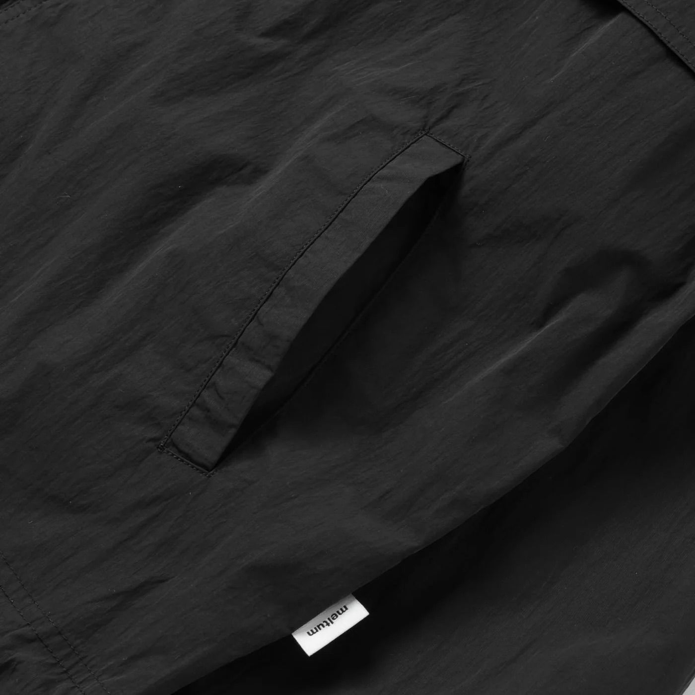 【残り一点】All Round Zip Up Jacket