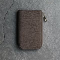 【残りわずか】Cristy Key Card Case(DIPLO FJORD)