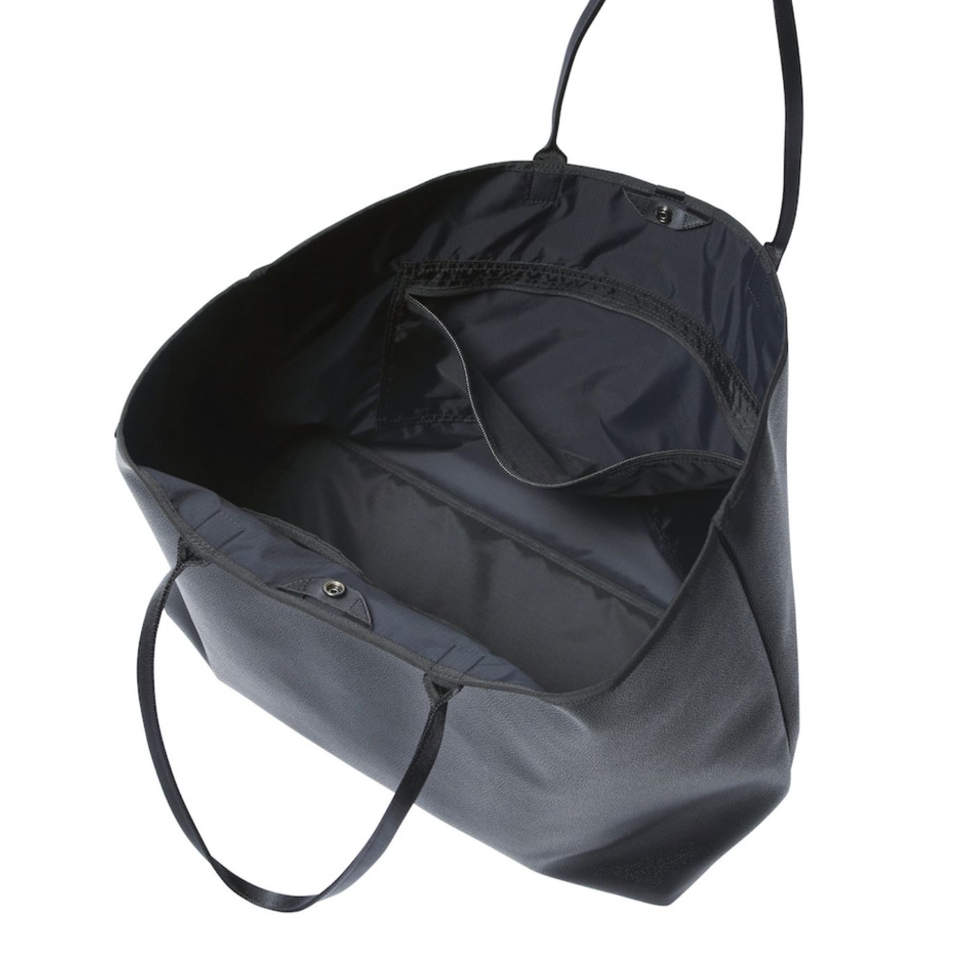 【残り一点】Tote Bag_XL