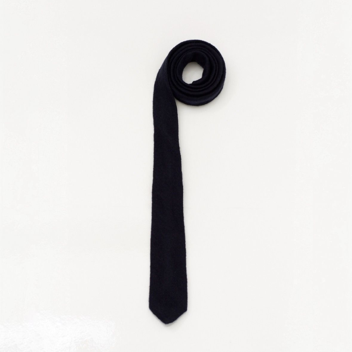 【残り一点】Narrow Tie