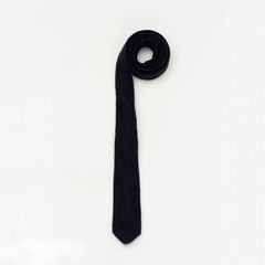 【残り一点】Narrow Tie