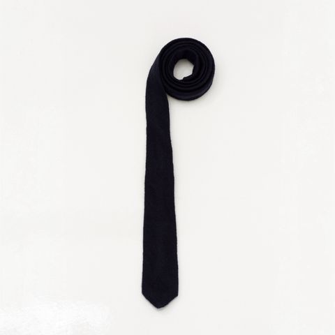 【残り一点】Narrow Tie