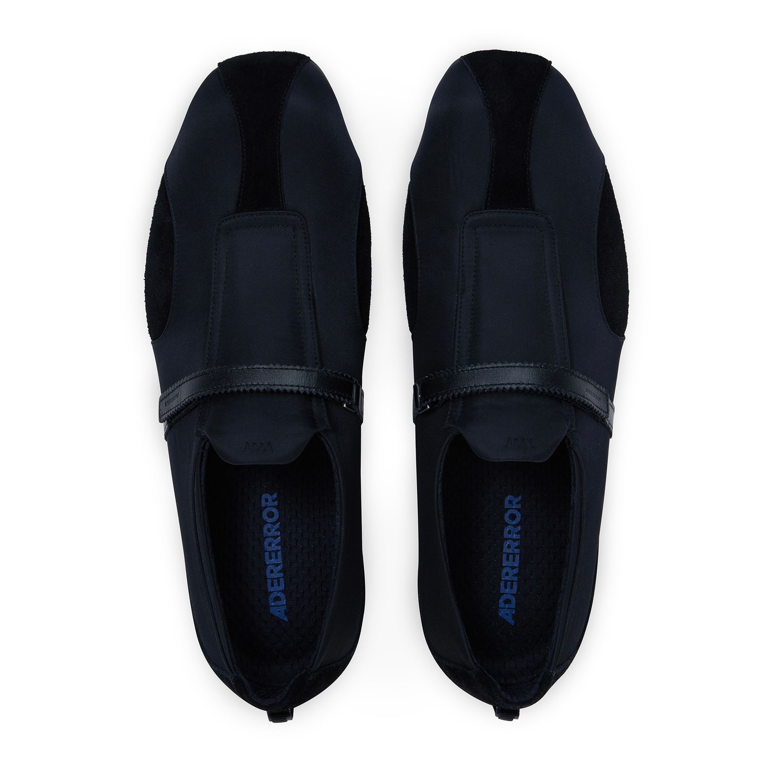 【残り一点】Rie