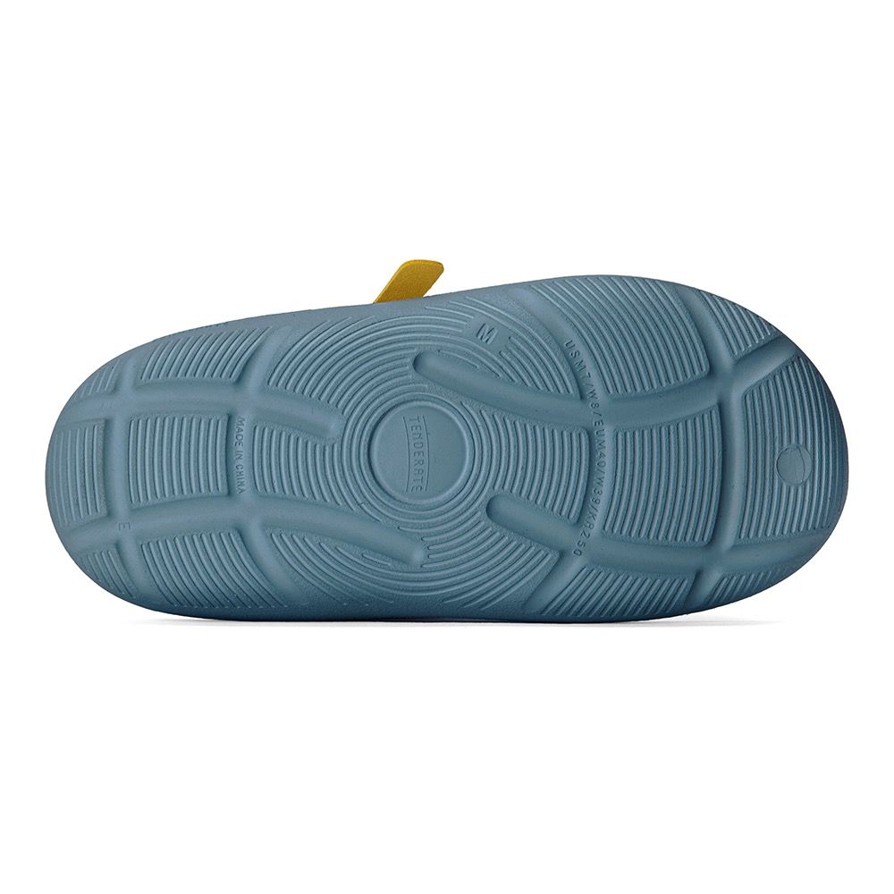【残りわずか】Zerovity Flip Flop OG