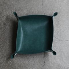 【再販売通知受付可能】Tray_M