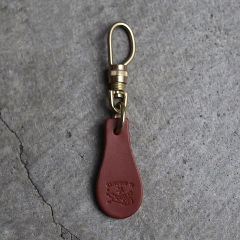 【残り一点】キーリング