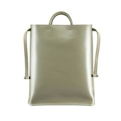 【再販売通知受付可能】Sulka L