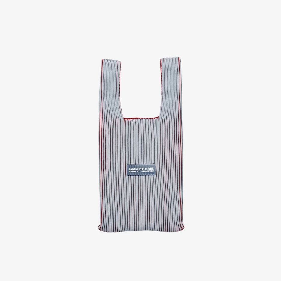 【残り一点】Kasane Market Bag_Small