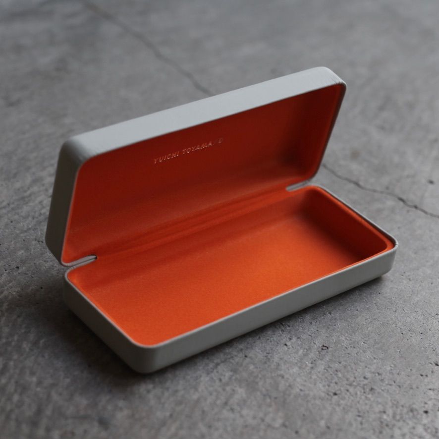 【残り一点】Tomoe SG