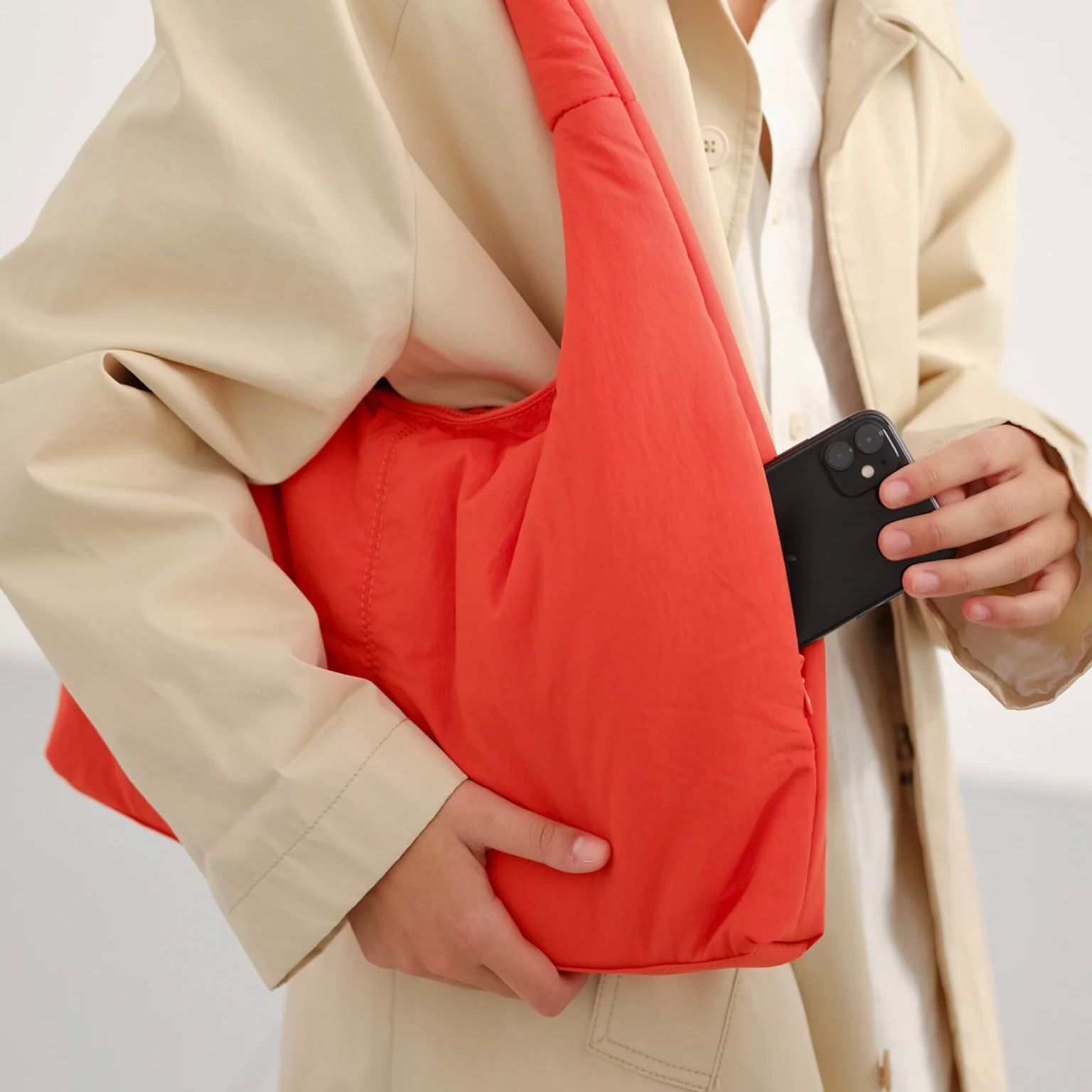 OLEND ショルダーバッグ ハンドバッグ NICO BAG ニコバッグ 楽天市場】【正規販売店】オレンド OLEND ショルダーバッグ