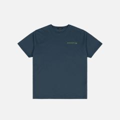 【残り一点】Grid T-Shirt