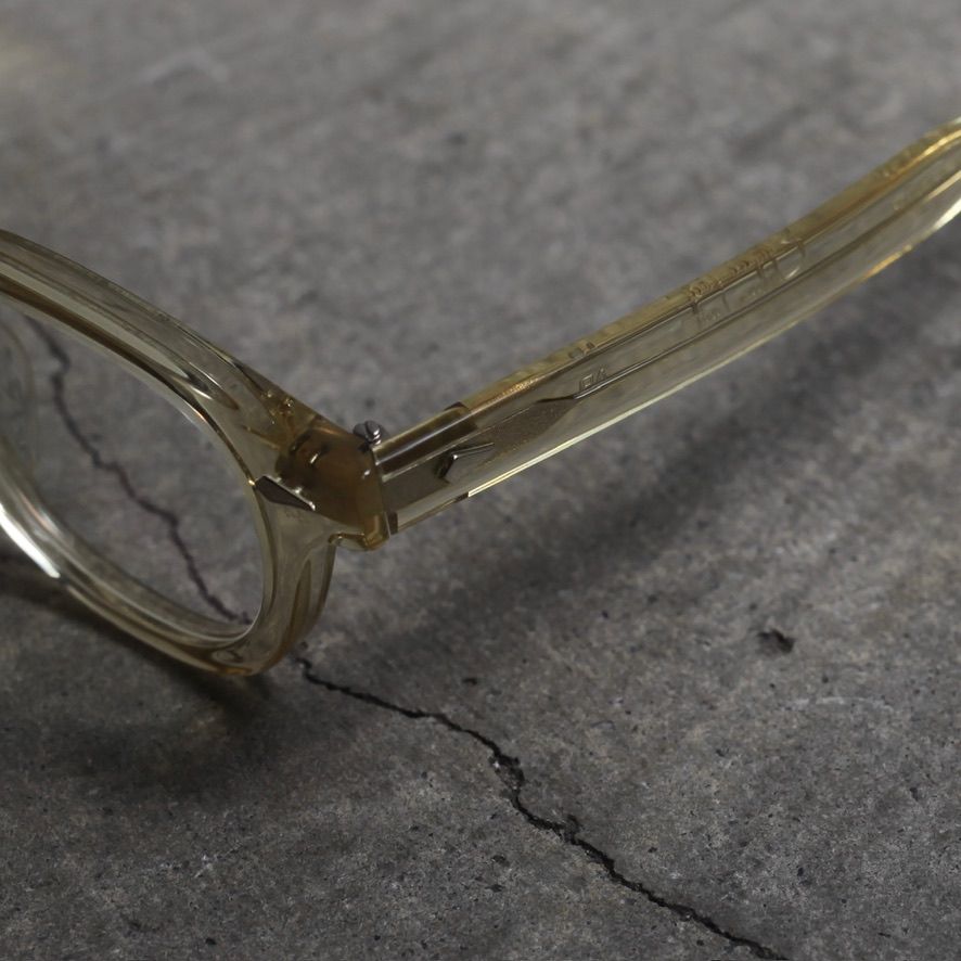 【残り一点】AR_44mm 鼻幅_24mm