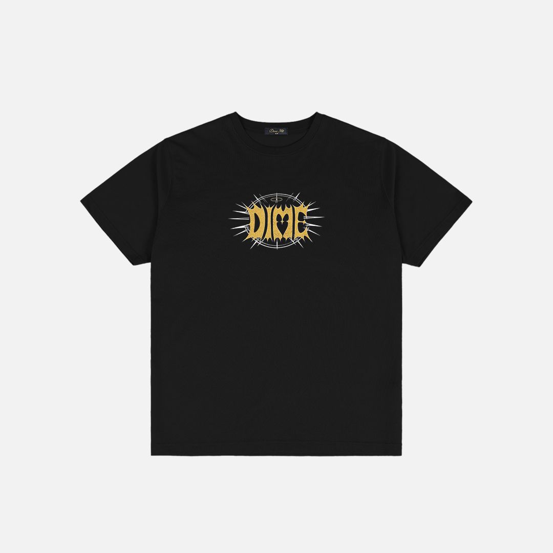 【残り一点】Holy T-Shirt