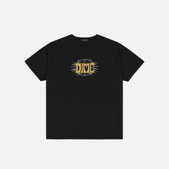 【残り一点】Holy T-Shirt