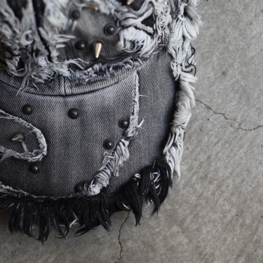 【残りわずか】TC Angels Cap