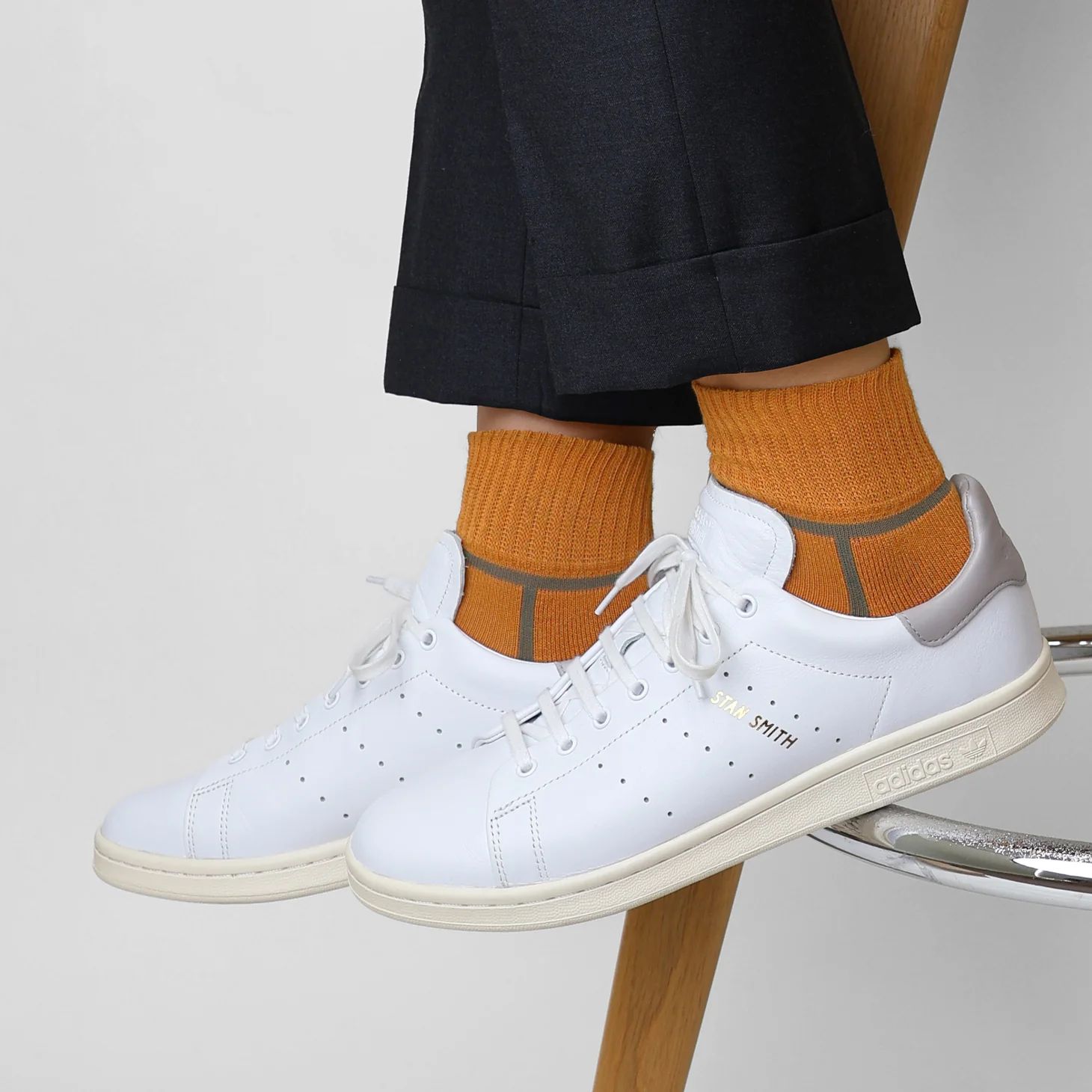 【残り一点】Ankle Socks