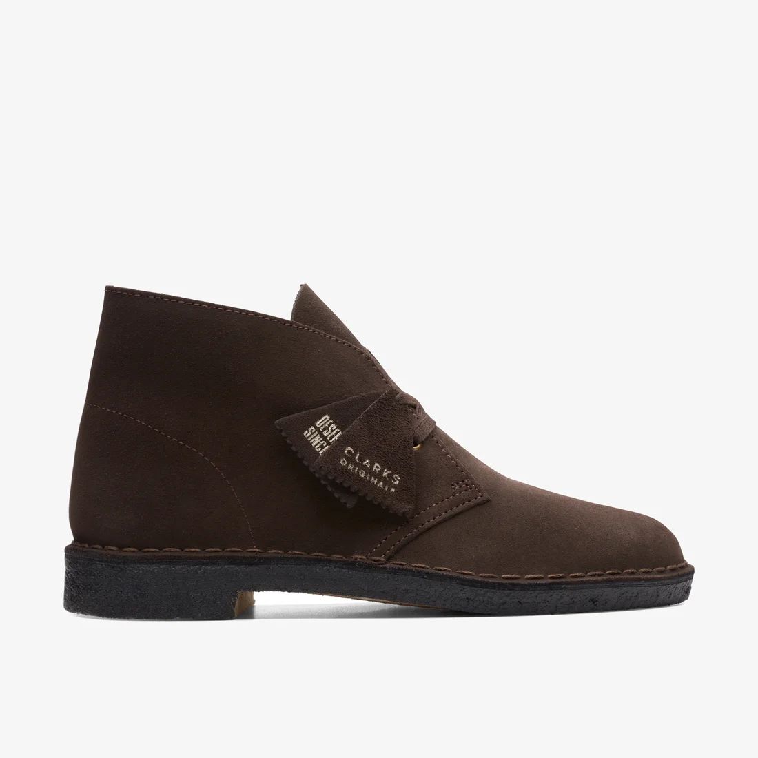 【残り一点】Desert Boot