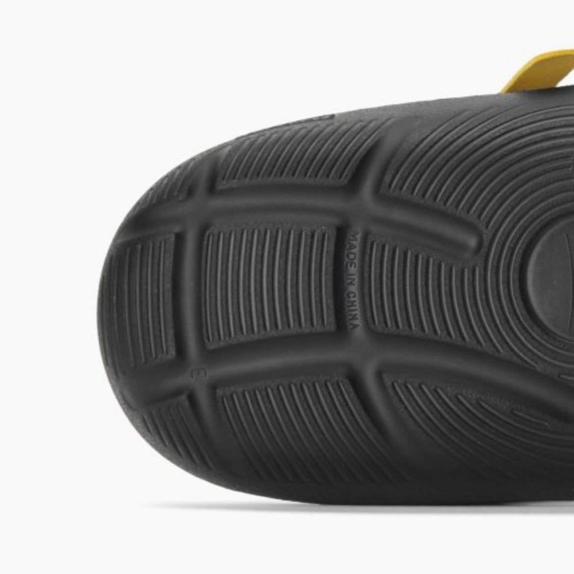 【残り一点】Zerovity Flip Flop OG