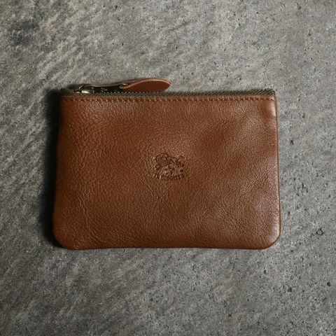 【残り一点】コインパース